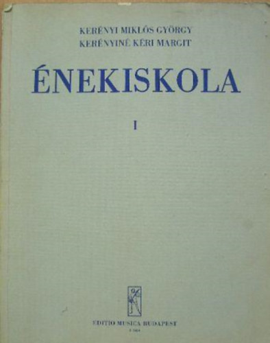 nekiskola 1.