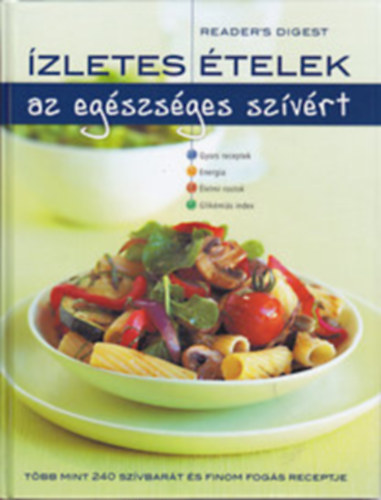 zletes telek az egszsges szvrt