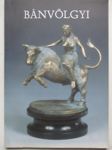 Dr. Tth Attila - Bnvlgyi