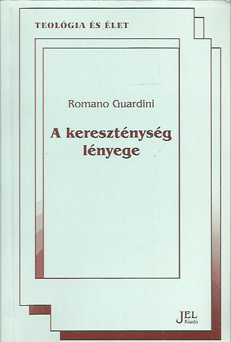 A keresztnysg lnyege