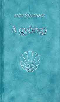 A gyngy