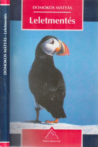 Leletment�s (K�nyvek sorsa a "neml�tez�" cenz�ra kor�ban 1948-1989) - Dedik�lt