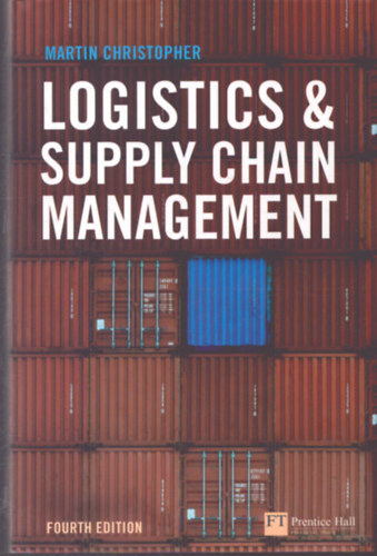 Logistics & Supply Chain Management