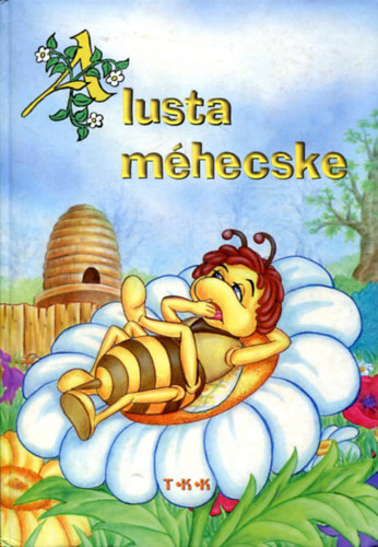 A lusta mhecske