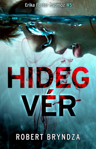 Hidegvr