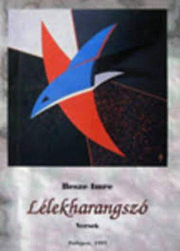 L�lekharangsz�