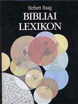 Bibliai lexikon