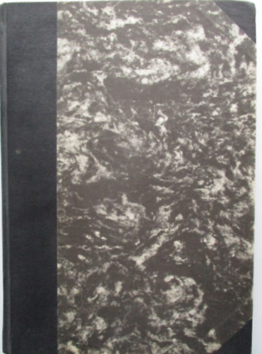 Budapesti Orvostudom�nyi Egyetem f�l-orr-g�gegy�gy�szat