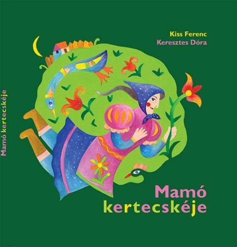 Mam Kertecskje