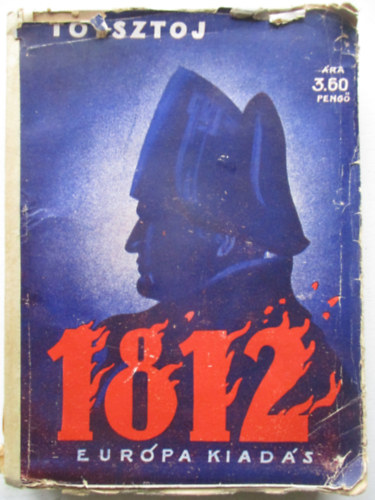 1812