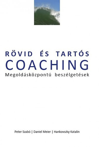 Rvid s tarts coaching