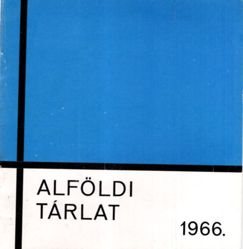 IX. Alfldi Trlat 1966 - Gyuln a vrban1966. prilis-mjus