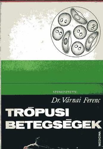 Trpusi betegsgek
