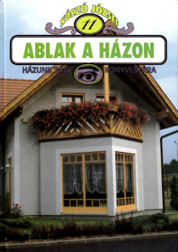 Ablak a hzon