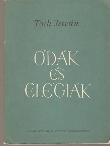 �d�k �s el�gi�k