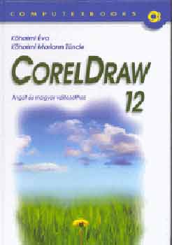 CorelDraw 12