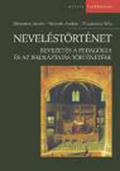 Nevelstrtnet