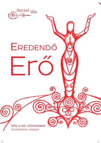 Eredend� Er�