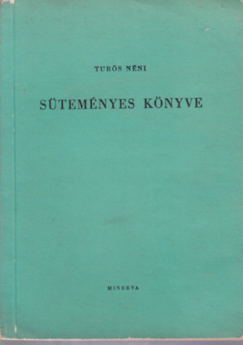 Turs nni stemnyes knyve
