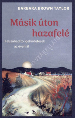 M�sik �ton hazafel�