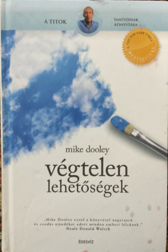 Vgtelen lehetsgek