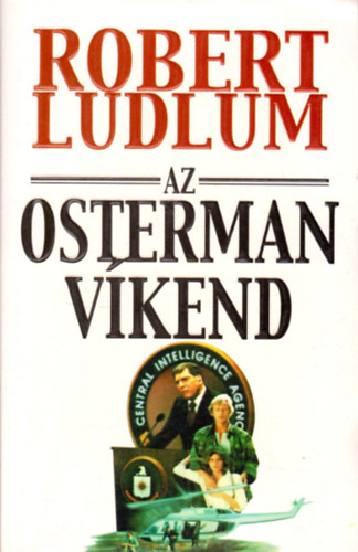 Az Osterman-vkend