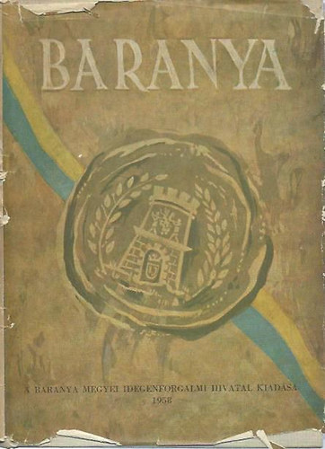 Baranya