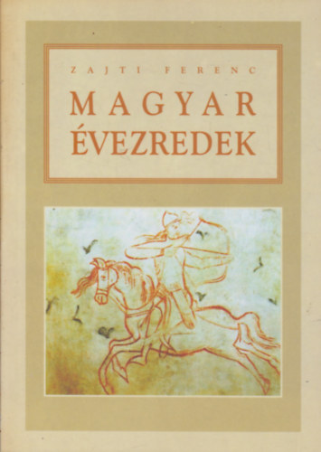 Magyar vezredek