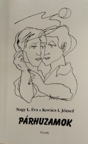 P�rhuzamok - Versek