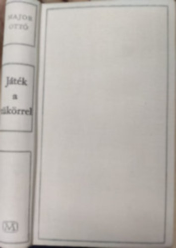 J�t�k a t�k�rrel