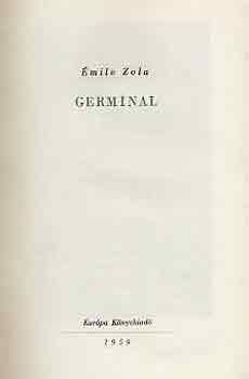 Germinal