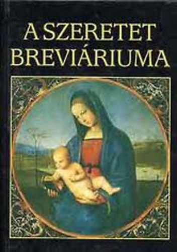 A szeretet brev�riuma