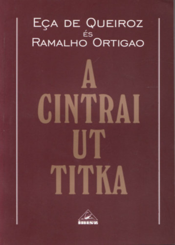 A cintrai ut titka