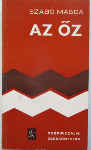 Az �z