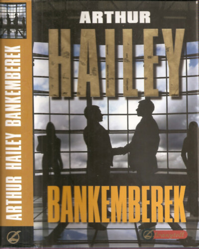Bankemberek