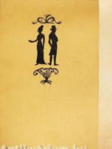 Jane Austen - B�szkes�g �s bal�t�let