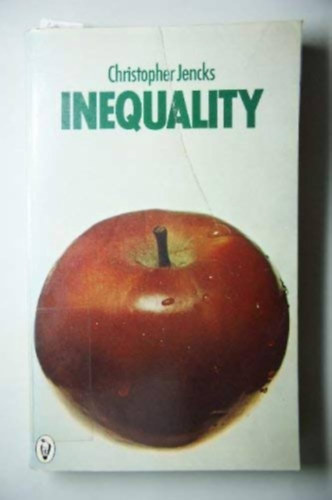Inequality: A Reassessment of the Effect of Family and Schooling in America