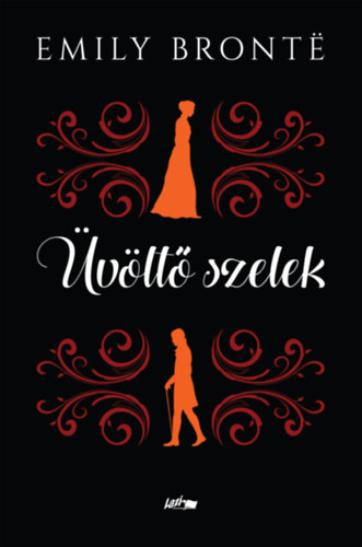 �v�lt� szelek