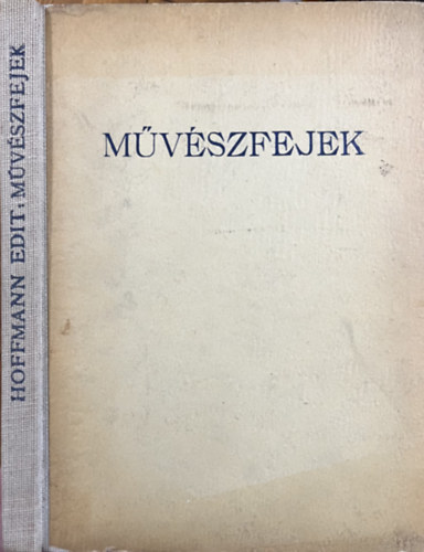 M�v�szfejek
