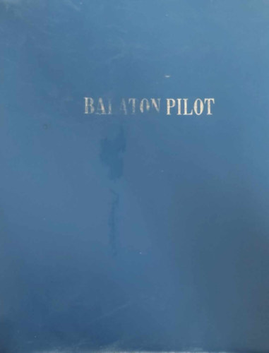 Balaton Pilot
