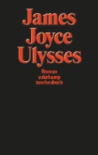 Ulysses