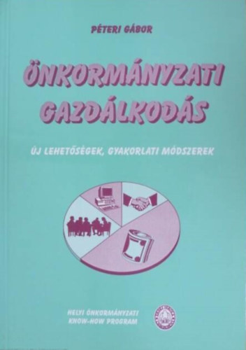 nkormnyzati gazdlkods