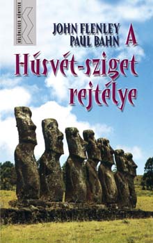 A Hsvt-sziget rejtlye