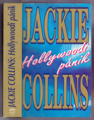 Hollywoodi pnik (Hollywood kids)