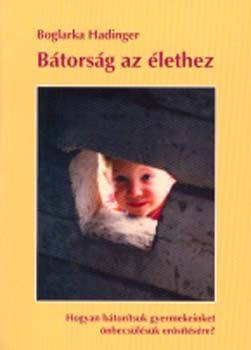 Btorsg az lethez