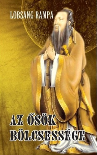 Az �s�k b�lcsess�ge
