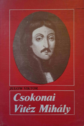 Julow Viktor - Csokonai Vit�z Mih�ly