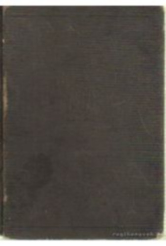 A nkongreganista kziknyve