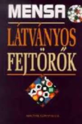 John Bremner - Ltvnyos fejtrk