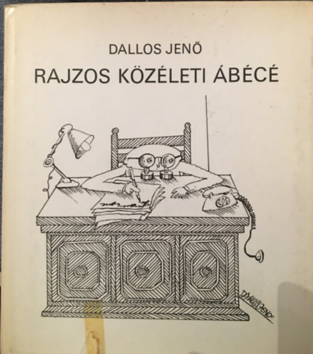 Rajzos kzleti bc